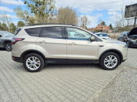 Ford Escape 4x4 Konstancin-Jeziorna - zdjęcie 7