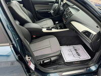 BMW 118 Pisemna Gwarancja 12 miesięcy Konin - zdjęcie 11