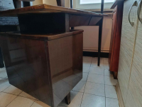 Sprzedam stare biurka – idealne do renowacji Łask - zdjęcie 2