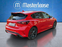 Ford Focus 2.3 EcoBoost ST X ! Z Polskiego Salonu ! Faktura VAT ! Warszawa - zdjęcie 5