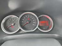 Dacia Sandero Stepway 0.9 Tce 90 KM Oryginalny Przebieg Serwisowany Twardów - zdjęcie 9