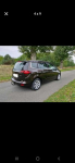 Opel Zafira Piekary Śląskie - zdjęcie 2