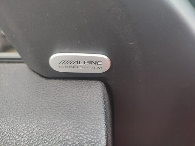 Dodge Charger 5.7 hemi Otwock - zdjęcie 5