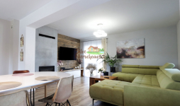 Nietuzinkowy dom na sprzedaż, 5 pokoi Głogów - zdjęcie 4