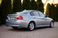 BMW 318 Rzekuń - zdjęcie 7