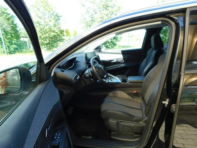 Peugeot 3008 z Gwarancją 12 Miesiecy Żyrardów - zdjęcie 8