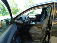 Peugeot 3008 z Gwarancją 12 Miesiecy Żyrardów - zdjęcie 8