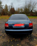 Audi A6 C6 S-line Orzysz - zdjęcie 2