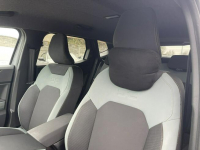 Dacia Duster Kamera Virtual LPG Klimatornik Podgrzewanie Gliwice - zdjęcie 11