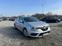 Renault Megane IV 1.6 GrandCoupe SCe, I Właściciel, salon PL, bezwypad Rawa Mazowiecka - zdjęcie 3