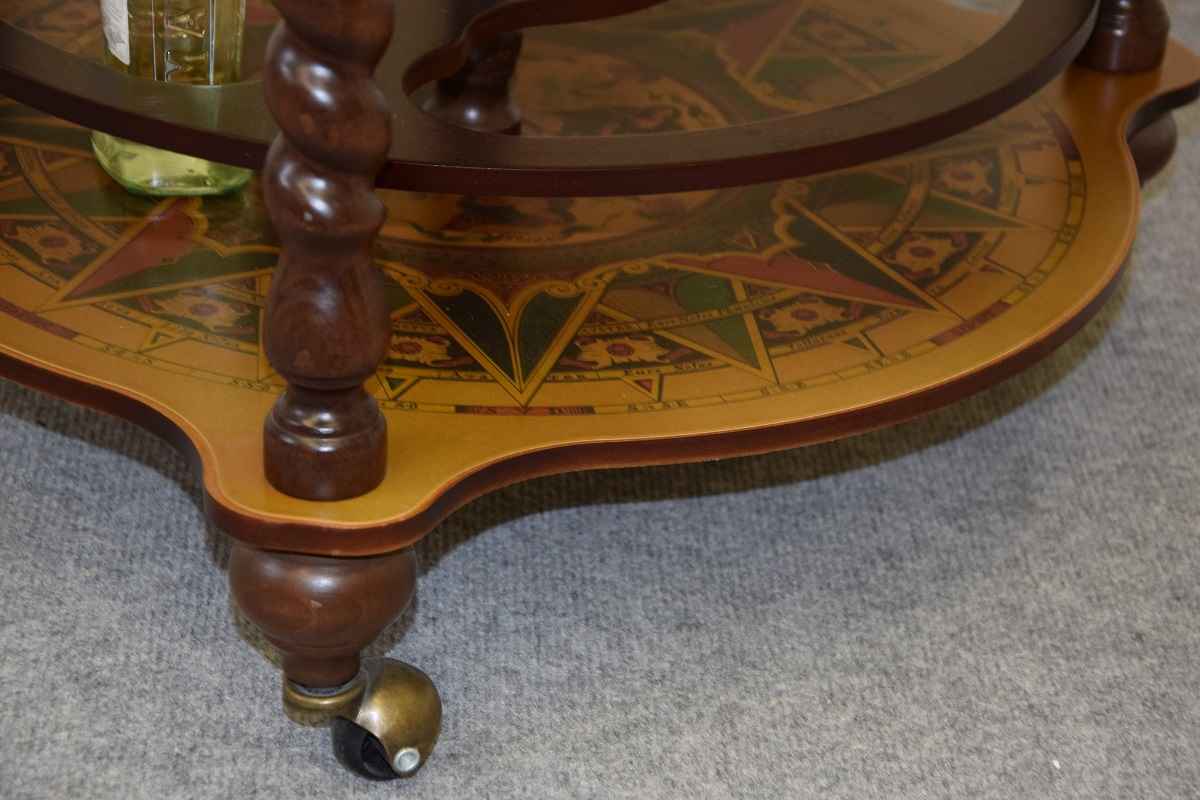 barek "globus" - jak nowy Olsztyn - zdjęcie 8