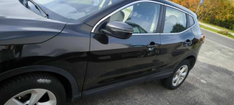 Sprzedam Nissan Qashqai Tychy - zdjęcie 6