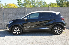 Renault Captur 1.3TCe 150KM automat Full LED Navi Kamera Dąbrowa Górnicza - zdjęcie 2