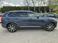 Volvo XC 90 Super stan* 7 osób* Full opcja Bydgoszcz - zdjęcie 9