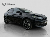 Opel Corsa GS Hybrid 1.2 Turbo 145 KM, Ubezpieczenie za 1% Łódź - zdjęcie 3