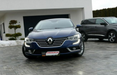 Renault Talisman Business! Kamera! Ledy! Multi Sense! Gwarancja! Grójec - zdjęcie 6