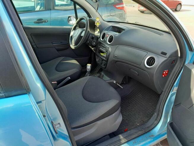 Sprzedam samochód Łódź - zdjęcie 2