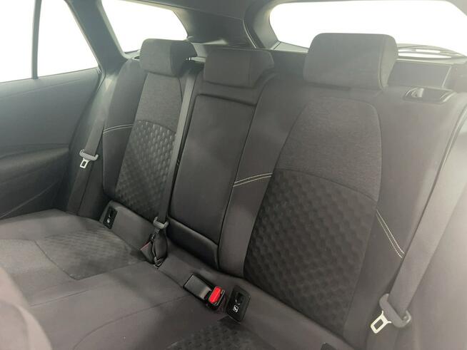 Toyota Corolla 1.8 Hybrid GPF Comfort Kombi Warszawa - zdjęcie 12