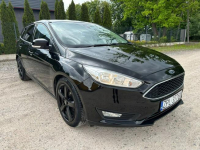 Ford Focus Starowa Góra - zdjęcie 7