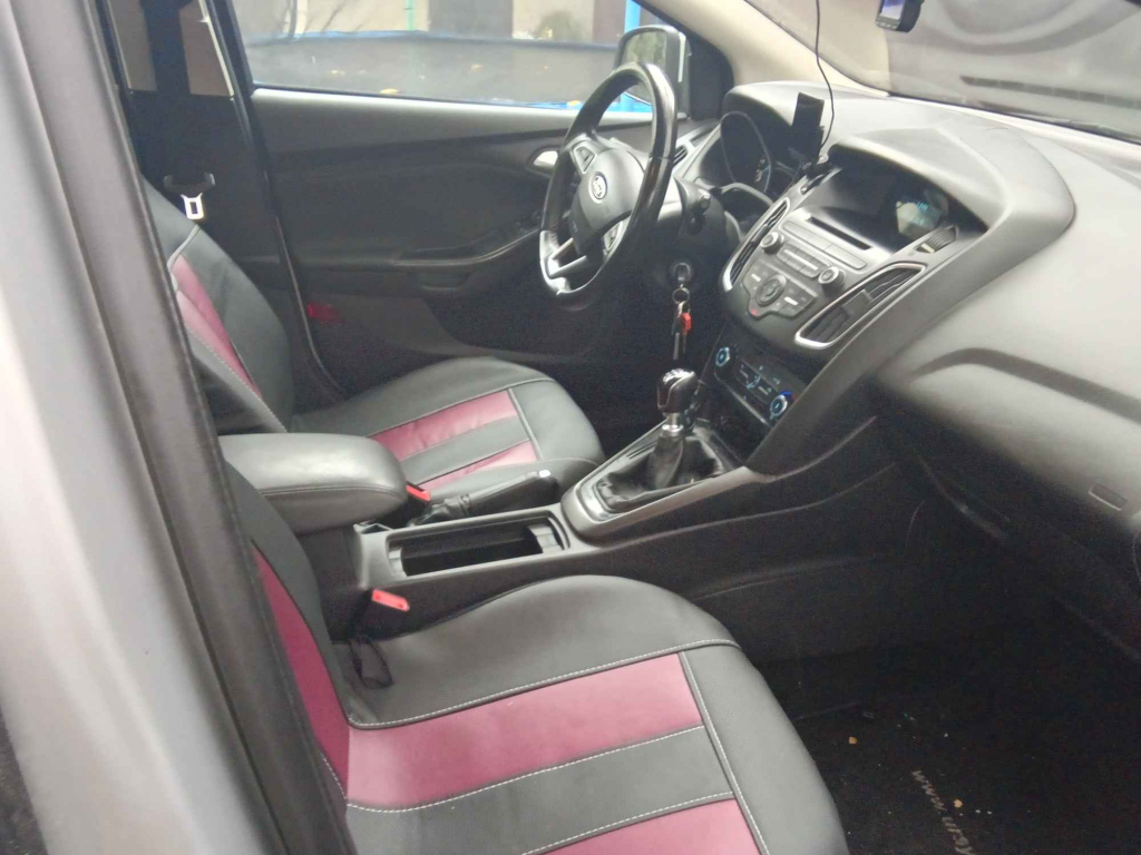 Sprzedam Żyrardów - zdjęcie 3