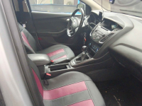 Sprzedam Żyrardów - zdjęcie 3