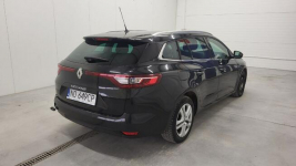Renault Clio IV Grandtour dCi Limited Grójec - zdjęcie 6