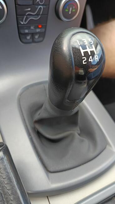 Volvo C30 Mysłowice - zdjęcie 6