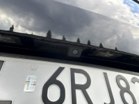 Volkswagen Sharan 7 osobowy // Bogato wyposażony // Serwisowany Starowa Góra - zdjęcie 11
