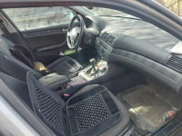 BMW 318i Jaworzno - zdjęcie 2