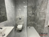 Apartament 4 pokojowy. Dwa balkony. Grunwald - zdjęcie 6