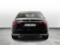 Mercedes E 300 de PHEV Avantgarde ! Z Polskiego Salonu ! Faktura VAT ! Warszawa - zdjęcie 4