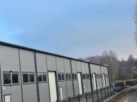 Lokal na wynajem Słupno Słupno - zdjęcie 5