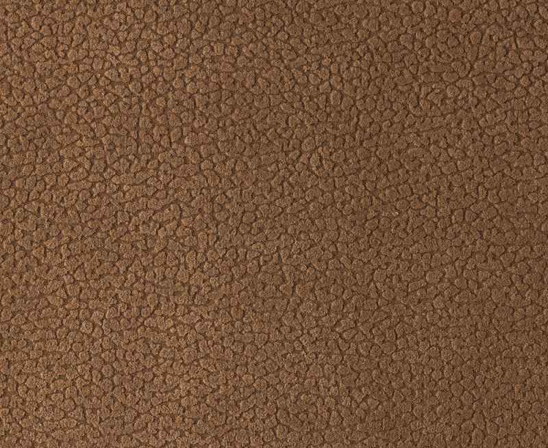 Sahara, tkanina tapicerska, obiciowa Lądek-Zdrój - zdjęcie 11
