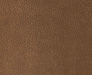 Sahara, tkanina tapicerska, obiciowa Lądek-Zdrój - zdjęcie 11
