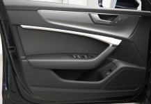 Audi A6 35TDI 163KM Stronic Led Tempomat Kamera Gwarancja Kielce - zdjęcie 12