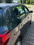 Dacia Sandero Rydułtowy - zdjęcie 9