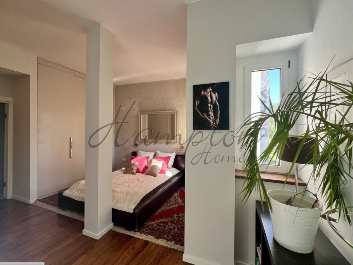 Przenieś się w świat przedwojennej Warszawy Warszawa - zdjęcie 8