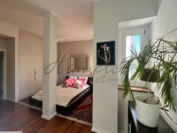 Przenieś się w świat przedwojennej Warszawy Warszawa - zdjęcie 8