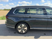 VOLKSWAGEN PASSAT GTE 1.4 TSI PLUG-IN HYBRID | DSG | 2020 Siedlce - zdjęcie 6