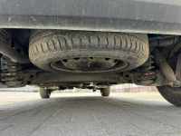 Fiat Fiorino Komorniki - zdjęcie 11