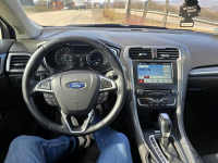 Sprzedam Forda Mondeo