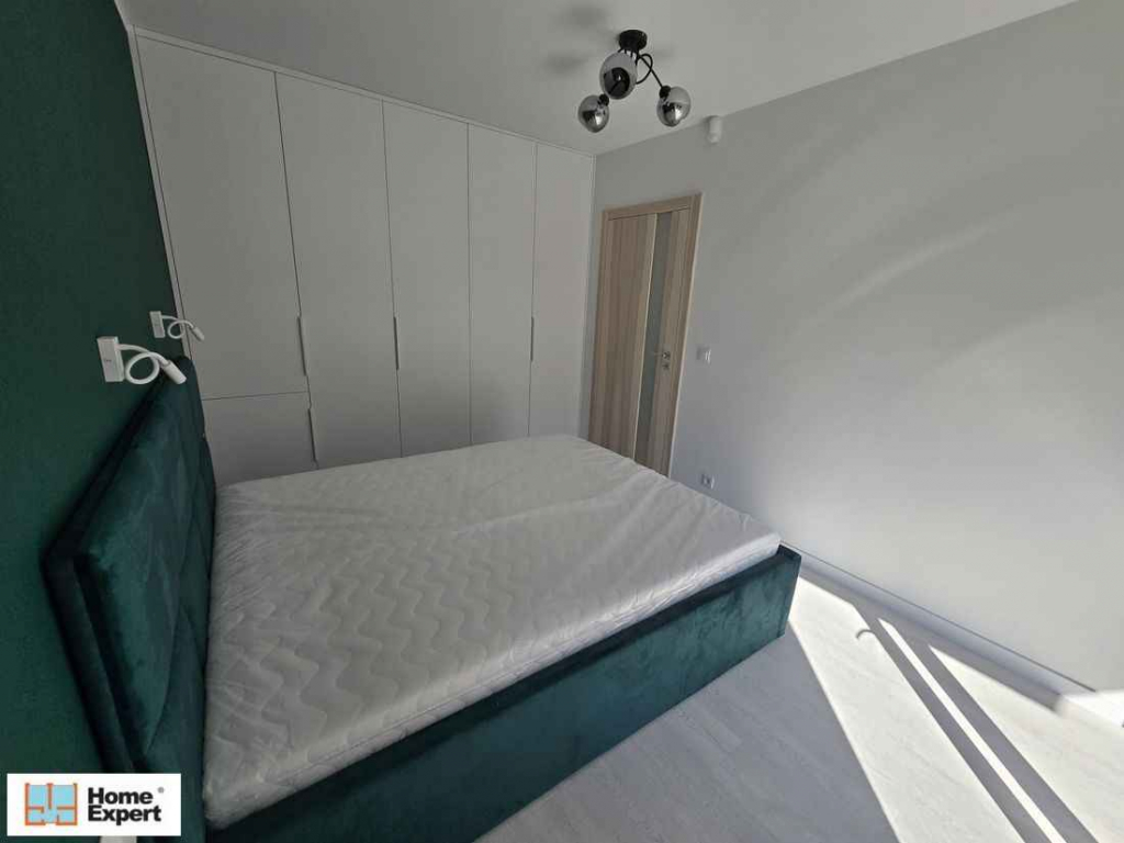 2pok, 38met, Okolice Prądzyńskiego BALKON/KOMÓRKA/GARAŻ (Wrocław) Krzyki - zdjęcie 4