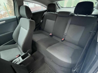 Opel Astra H GTC 1.6 benzyna 2006 + komplet zimówki i letnie Nowy Sącz - zdjęcie 10