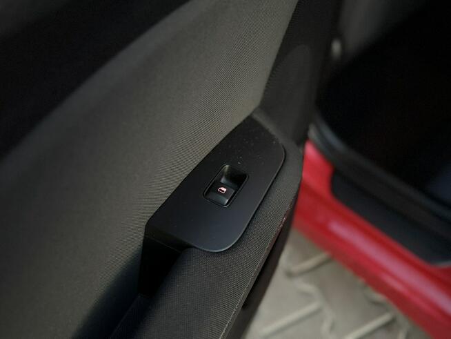 Kia Nowy Ceed 1.4 MPI 100 KM 6MT /Wersja S/ SalonPL SerwisASO Łódź - zdjęcie 12