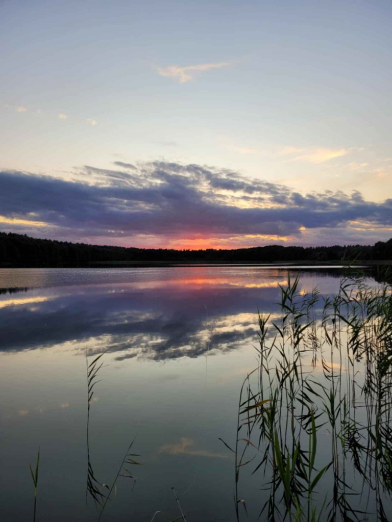 Pole kamperowe Stępień - zdjęcie 12