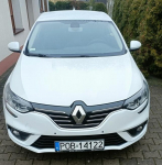 Renault Megane IV 1,2 130 km wersja INTENS Oborniki - zdjęcie 3