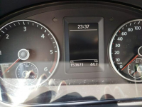 Volkswagen Touran 1.6 TDi , 7 osobowy Jarocin - zdjęcie 10