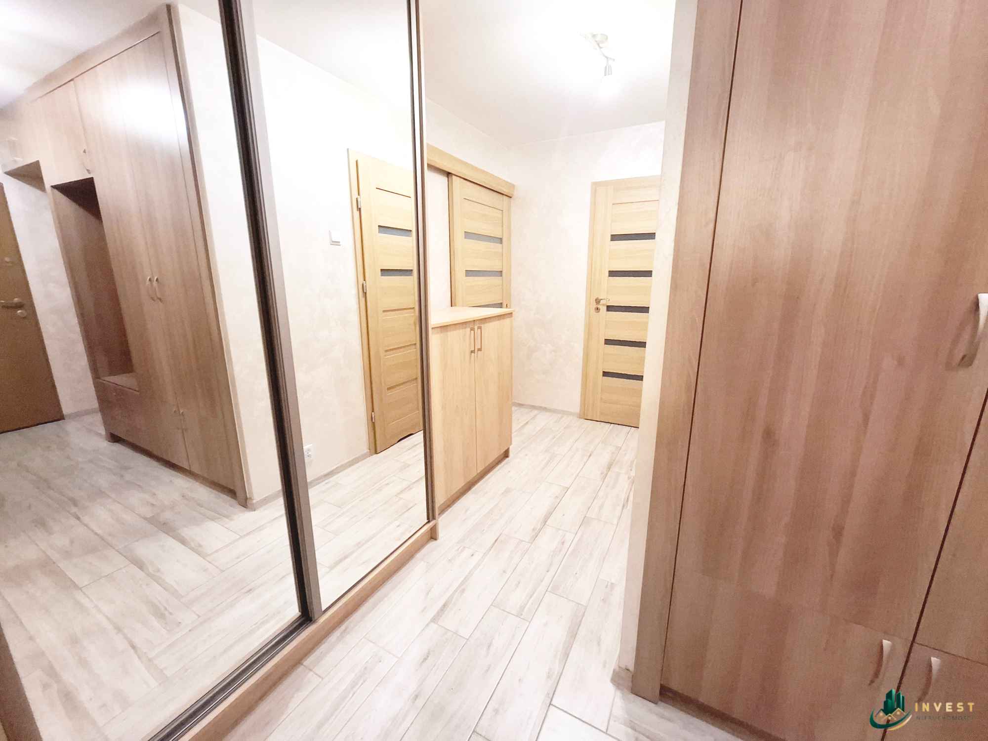 KOMFORTOWE I PRZYTULNE MIESZKANIE W ATRAKCYJNEJ LOKALIZACJI Płock - zdjęcie 10