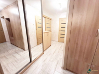 KOMFORTOWE I PRZYTULNE MIESZKANIE W ATRAKCYJNEJ LOKALIZACJI Płock - zdjęcie 10