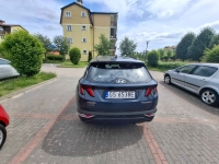 Sprzedaz Słupsk - zdjęcie 2